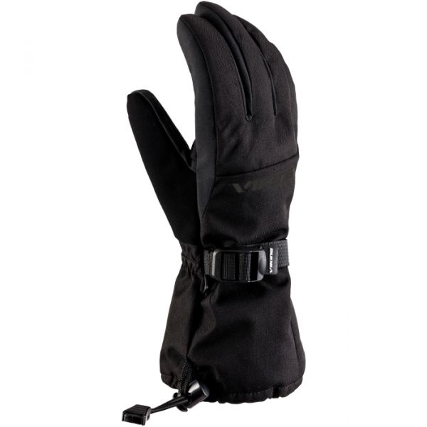 Unisex kindad Viking Tuson Freeride - must