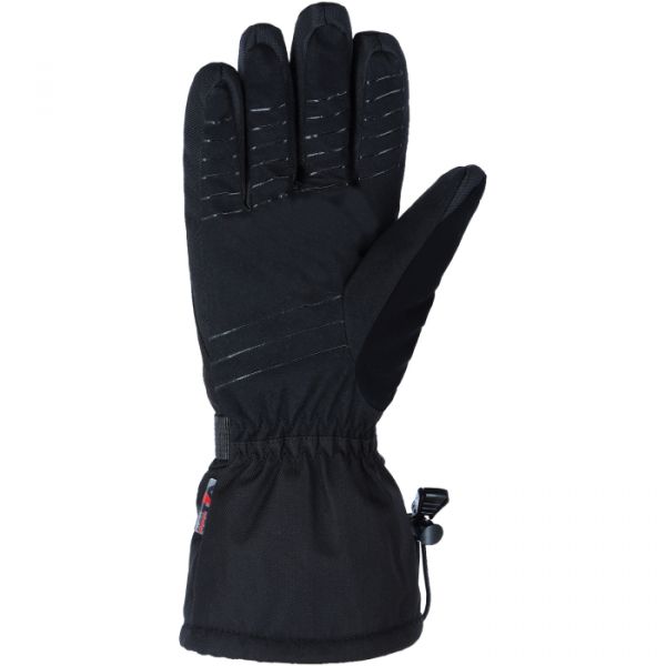 Unisex kindad Viking Tuson Freeride - must