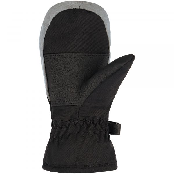 Viking Starlet kindad lastele - mustad