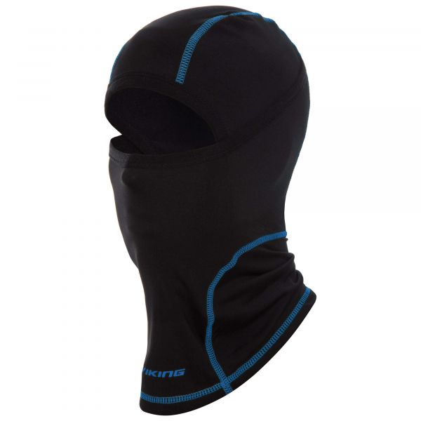 Unisex Balaclava Viking Bern - sinine