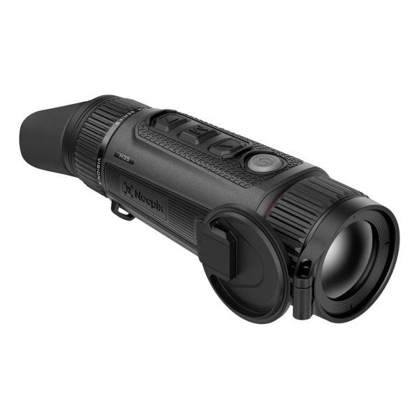 Termokaamera Nocpix VISTA H35R