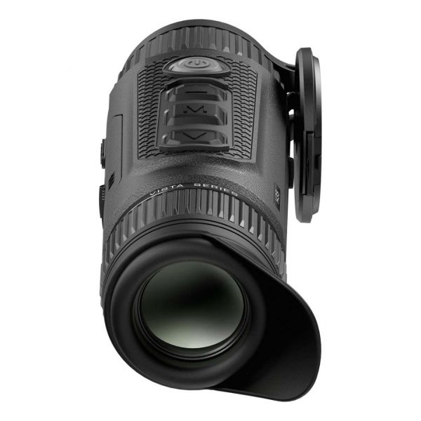 Termokaamera Nocpix VISTA H35R