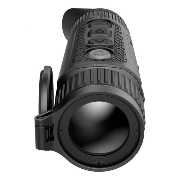 Termokaamera Nocpix VISTA H35R