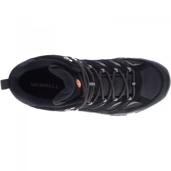 Meeste matkamine Merrell Moab 3 Mid GORE-TEX - must