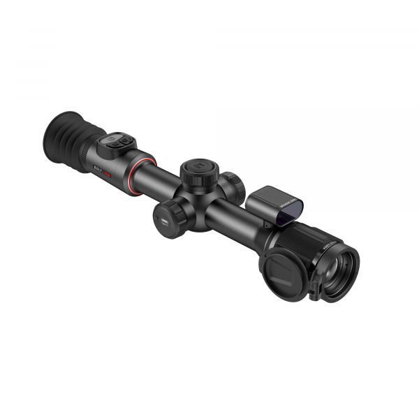 Termosihik Nocpix BOLT P35R