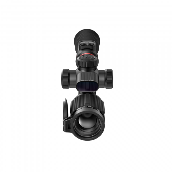 Termosihik Nocpix BOLT P35R