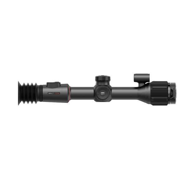 Termosihik Nocpix BOLT P25R