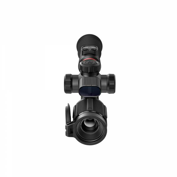 Termosihik Nocpix BOLT P25R