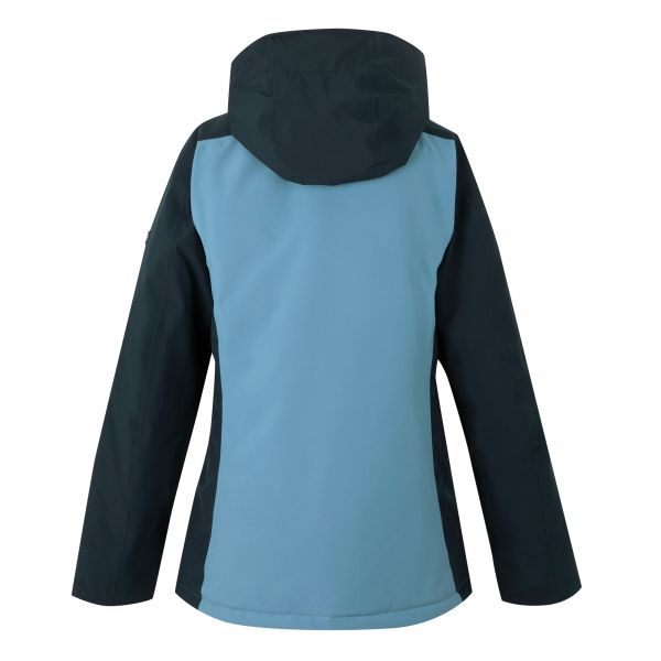 Naiste jope Regatta Highton Stretch IV - Sinine