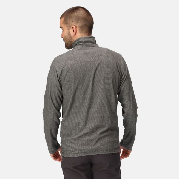 Montes jumper - kerge teras