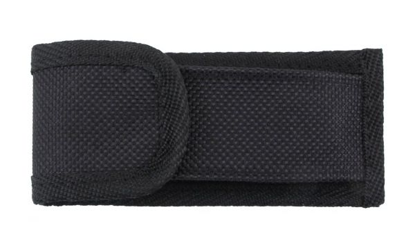 Multifunktsionaalne taskunuga STINGER GARBI ST2 8 CM - multi