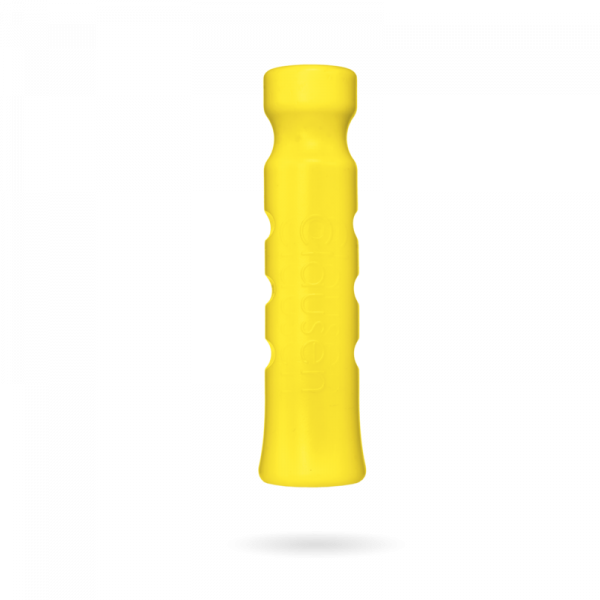 Peibutis Clausen Predatorcall 4