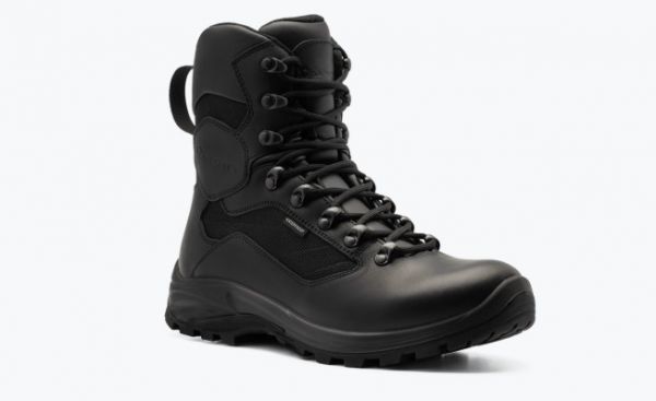 Veekindlad jahisaapad GARSPORT Force - must