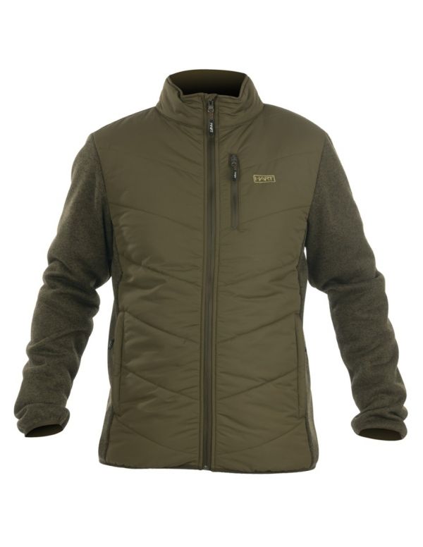 Meeste hübriidjope HART CORMA-J - Dark Olive