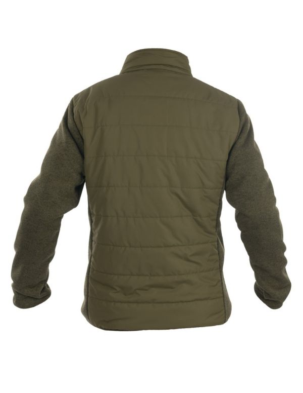 Meeste hübriidjope HART CORMA-J - Dark Olive