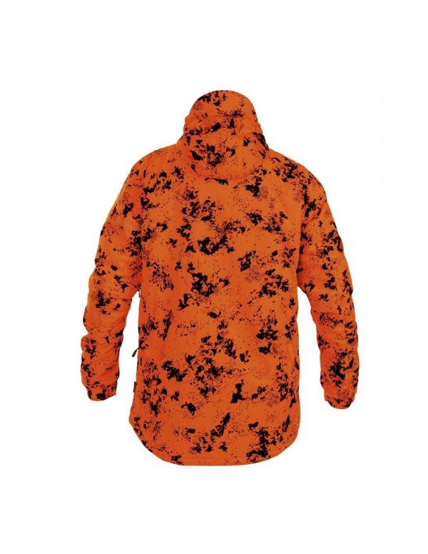 Meeste jahijope HART ORBEL-J - HV Camo