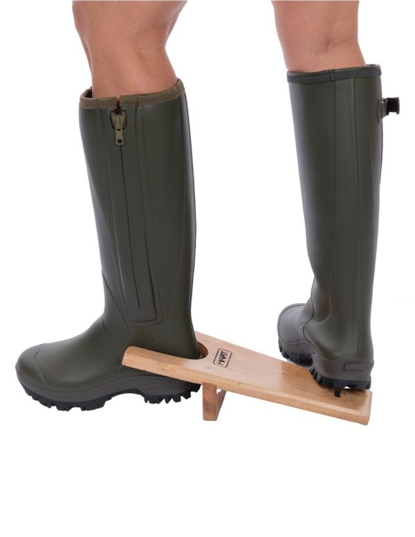 Hart kingaeemaldaja GRATT