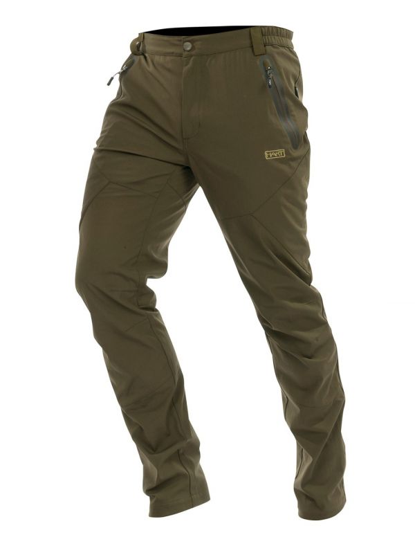 Meeste püksid HART IBICE-T - Dark Olive