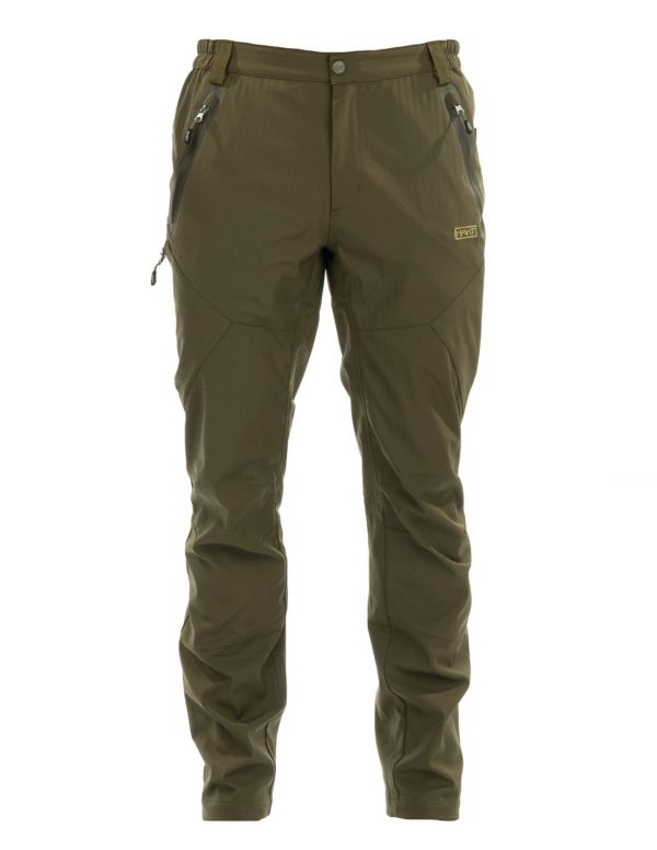  Meeste püksid HART IBICE-T - Dark Olive