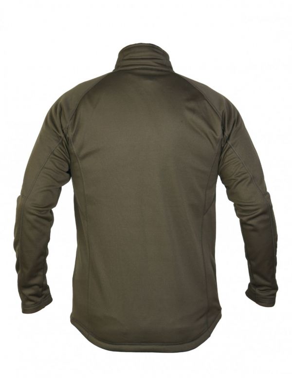 Meeste hüppaja HART MORITZ-PS - Dark Olive