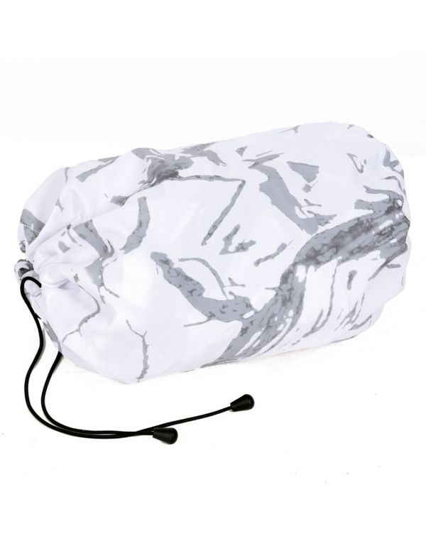 Universaalne kamuflaažülikond HART SNOW CAMO - Snow camo