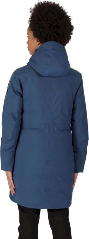 Naiste jope Regatta Yewbank II - sinine