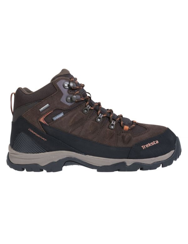 Kingad TREKSTA CRUISER MID GTX
