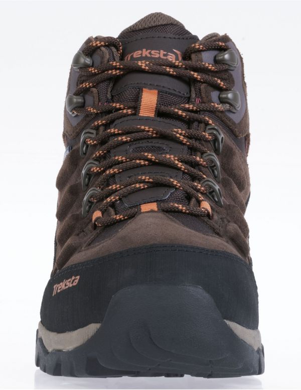 Kingad TREKSTA CRUISER MID GTX