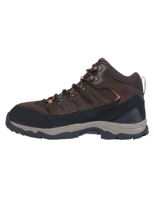 Kingad TREKSTA CRUISER MID GTX