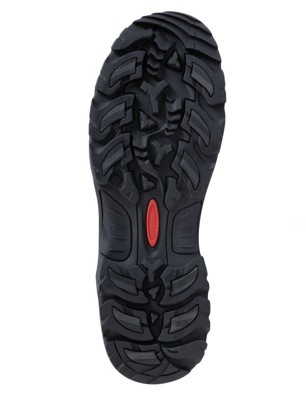 Kingad TREKSTA CRUISER MID GTX
