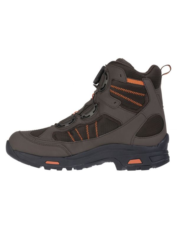 Kingad TREKSTA HERMES GTX Boa