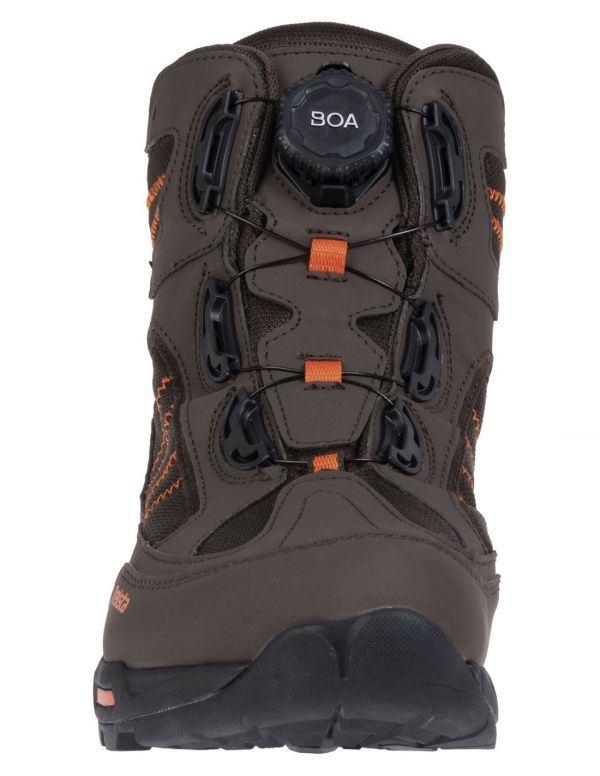 Kingad TREKSTA HERMES GTX Boa