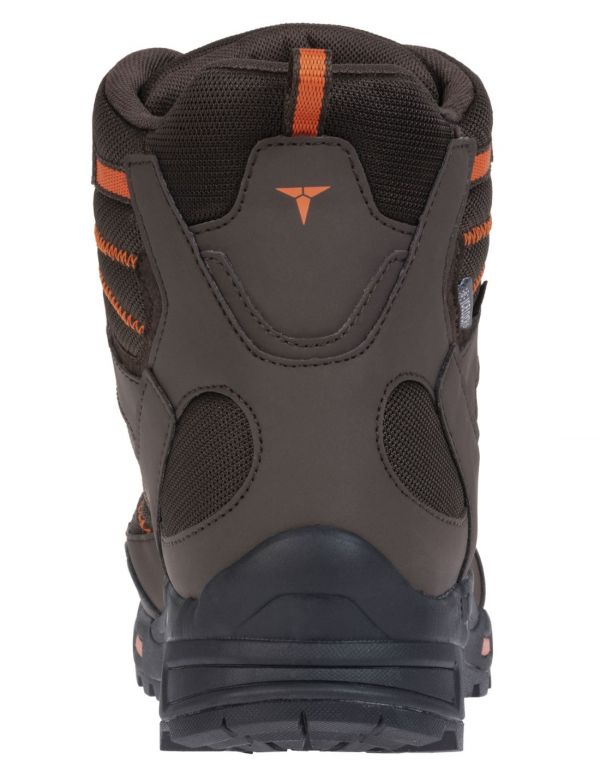 Kingad TREKSTA HERMES GTX Boa