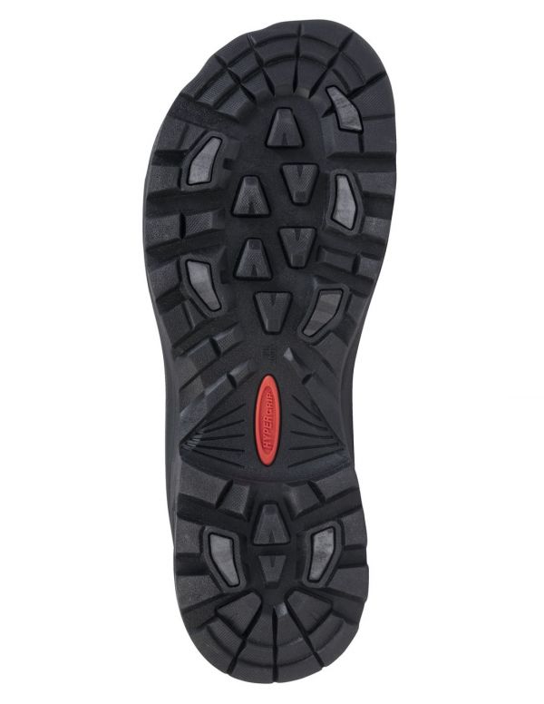 Kingad TREKSTA HERMES GTX Boa