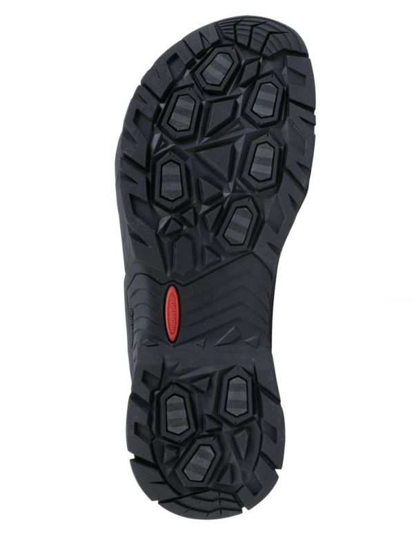 Kingad TREKSTA LINK BOA 8 GTX