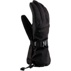 Unisex kindad Viking Tuson Freeride - must