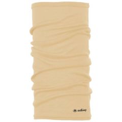 Multifunktsionaalne Bandana Viking Merino - liiv