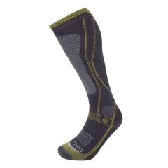 Lorpen T3HTO T3 Heavy Trekker sokid - hall