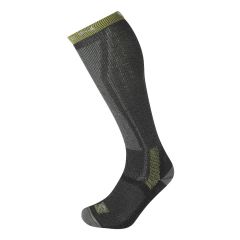 Unisex sokid Lorpen T3HOE - hall