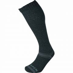 Unisex sokid Lorpen T1 MERINO