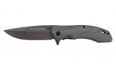 Taskunuga STINGER SIROCO ST3 9 CM - multi