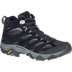 Meeste matkamine Merrell Moab 3 Mid GORE-TEX - must