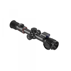 Termosihik Nocpix BOLT P25R