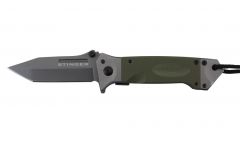 Taskunuga STINGER BORA ST1 8,8 CM - multi
