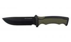 Nuga STINGER MISTRAL ST2 10,7 CM - multi