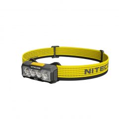 Esituli NITECORE NU27