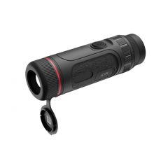 Monokulaar Guide Outdoor TE421