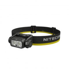 Esituli NITECORE NU45