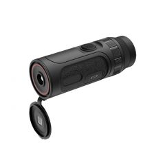 Monokulaar Guide Outdoor TE211M MINI