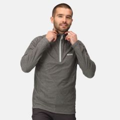 Montes jumper - kerge teras